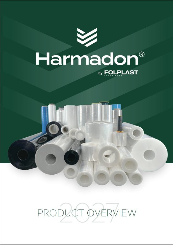 Katalog EN
