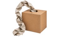 Wypełniacz Papierowy ECO 35cm x 450m 11kg Papier Pakowy